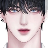 เมธา(ลุงพระเอก)