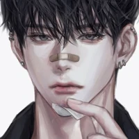 คุณพรึ(พ่อพระเอก)