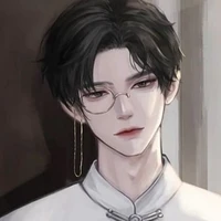 ฉึน(พระเอก)
