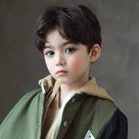 Melvin(2)