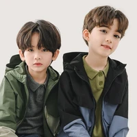 Twins