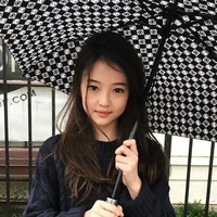 Somi Ayana