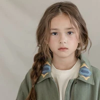 Dasha