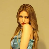 somi Ayana Garfield