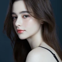 Dasha Garfield