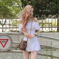 โรซ