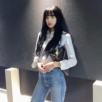 ลิซ
