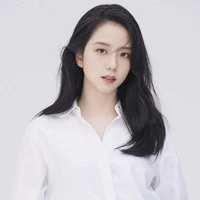 จี