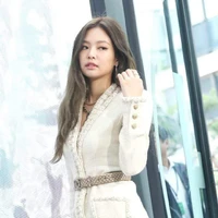 เจน