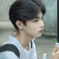 พรีม+นายเอก