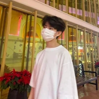 ไวท์+พระเอก