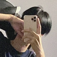 ไนท์+น้องพระเอก