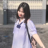 ออน+ชะนี