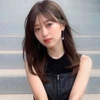 Sul-iyeon