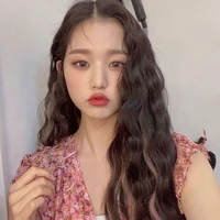 Jihye
