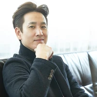 Dong-Hae