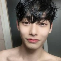 Yian