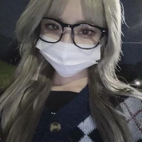 choi yeo-na