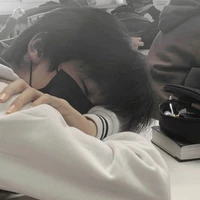 Kang-Dae