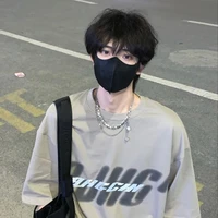 Jeong-jae