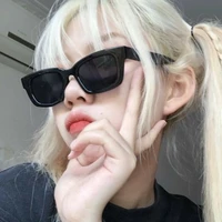 Chul-sun
