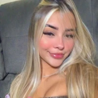 Amanda