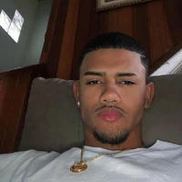 lucas