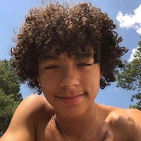 Gabriel