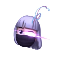 เเอด