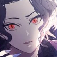 มุซัน