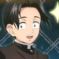 มุราตะ
