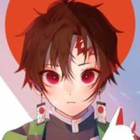 ทันจิโร่