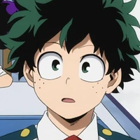 มิโ​ดริ​ยะ​ อิ​สึ​คุ​