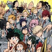 ทุกคนห้อง A