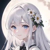 โม​โมเอะ เทมเพ​สต์​