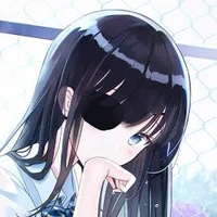 คุโร​โกะ​ เทมเพ​สต์​