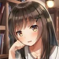 ไรท์​