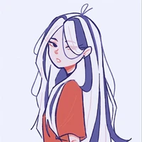Y/N (Human form)