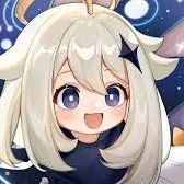 Paimon
