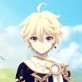 Aether