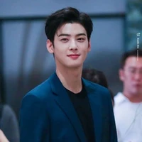 ภาคิน(พระเอก)