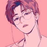 Ryan Leverton (ML BFF)