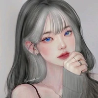Theresa Hwa (FL PA /BFF)