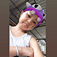 แอดเองค่า