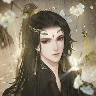 Li Jun ( Emperor )