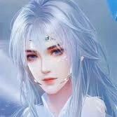 Qin Yang ( Jia li )