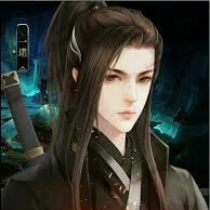 Nual ( Li Jun frd & bodyguard )