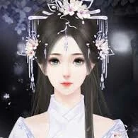 Li Hua ( Qin mom )