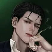 Jun