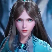 นิ่งหรงหรง